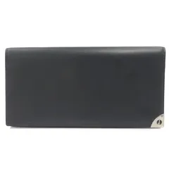 ダンヒル Dunhill  札入れ