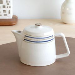 Item thumbnail for item 66246d63-1e09-4abf-a663-b2fdd9233949