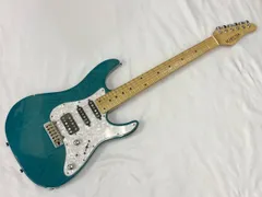 SCHECTER BH-1-STD-24 シェクター エレキギター SSH 24フレット