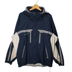 Item thumbnail for item 7cb53a8e-dc36-4eec-bc4a-a940a36d460a