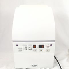 SANDEN サンデン ソフトクリームマシン CIM-10A ジャンク - メルカリ