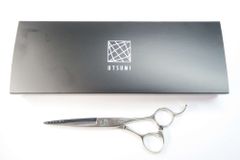 Item thumbnail for item 8bdf5406-e9bf-4c64-8bdb-de6157c3895b