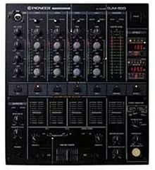 Item thumbnail for item c8a2a1a1-26dc-490b-8490-b9bb0db5985e