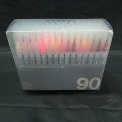 Item thumbnail for item b9b95ced-0947-4c1b-ba27-3de8ea48f000