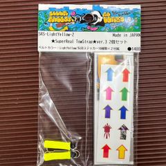 Item thumbnail for item 4d842d2d-dbb8-4383-ac0e-4a7c50c0be04