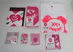 KYOKO KOIZUMI TOUR 2026 グッズ - メルカリ