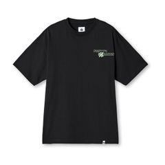 ennoy スタイリスト私物 サカナクション 夜を乗りこなす 山口一郎 t