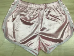 【新品】ショートパンツ　M