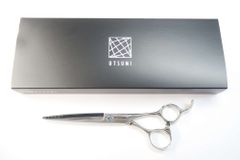 Item thumbnail for item be580e98-3777-4e19-9cdd-bf5084c859fb