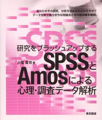 2026年最新】パーソナル サクセス・プランナー SMIの人気アイテム