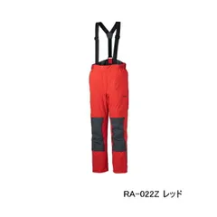 2026年最新】アングラーズシェルパンツの人気アイテム - メルカリ