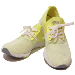 NewBalance ニューバランス 1025980 NERGIZE トレーニングシューズ ジョギングシューズ ウォーキングシューズ シューズ スニーカー レディース メーカー箱無し　サイズ小さめ【夢の靴】