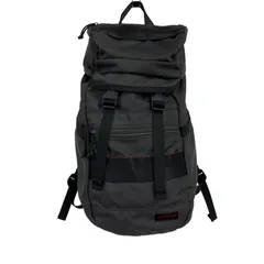 中古品】BRIEFING ブリーフィング TOMORROWLAND別注 FLAP BAG フラップ 