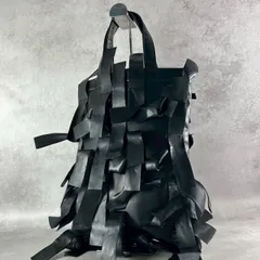 2026年最新】COMME des GARCONS GIRL レディース トートバッグの人気