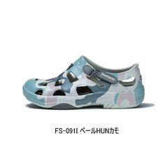 Item thumbnail for item 45c506ca-47f6-4320-b960-336f83b40df3