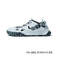 Item thumbnail for item aad9e40b-707c-4620-8cb0-2fdd0feda77e