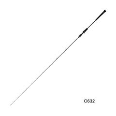 Item thumbnail for item 3ace9c8a-e348-42a5-9cb8-2c63a5af6777