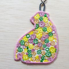 Item thumbnail for item 419af961-5ba3-4c7b-aba7-c90dbdd7c7e7