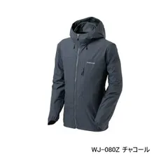 激安❗️シマノ　フィッシングジャケット Mサイズ シマノ ウェア ジャケット フィッシング」の人気商品一覧 | 安い商品を