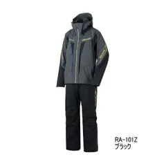 2026年最新】ネクサス シマノ ゴアテックスの人気アイテム - メルカリ