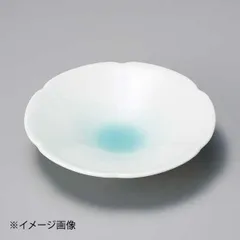 2026年最新】蘭鉢 青磁の人気アイテム - メルカリ