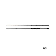 Item thumbnail for item 8fc10dff-6889-49d5-a7db-694595536085