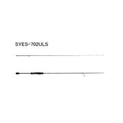 Item thumbnail for item f99e3407-6364-47e3-9fea-21865239df5d