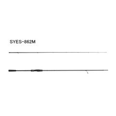 Item thumbnail for item 2df090dd-4c70-4e2b-a11d-1760b66e60d6