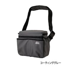 Item thumbnail for item 71ddb361-0e26-4486-9f25-3044027e1c71