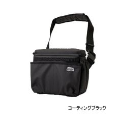 Item thumbnail for item dd3c664b-3016-4354-864e-1d9352d36c10