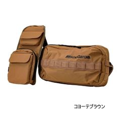 Item thumbnail for item 8078f76a-50aa-47e2-9790-0ce0e51b0647