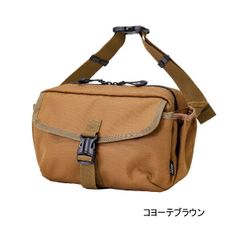 Item thumbnail for item 25d7410f-9ce2-426e-b208-e80098271271