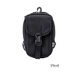 Item thumbnail for item 4ce7561d-0777-4f97-a8f4-bb94e1ff2111