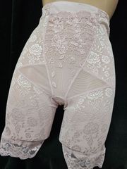 Item thumbnail for item b22120fc-c0a5-4fc3-9103-321792687ab1