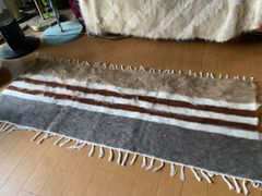 Item thumbnail for item b032f146-23ce-4ad0-a111-71a30cecf755