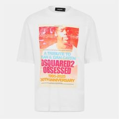 2020AW DSQUARED2 Twin Pack Jean Size:52 - メルカリ