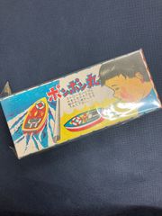 花札 年代物 オモチャ 骨董品 レトロ ゲーム 昭和レトロ おもちゃ 昭和