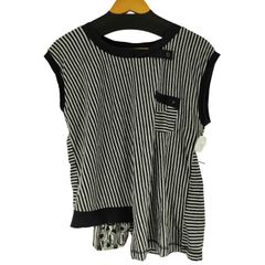 Item thumbnail for item 5e31a370-5a18-4582-9443-5f23cbf886bc