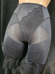 Item thumbnail for item eeb311d2-0a7b-464f-ad2b-0cc2aefa1831