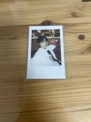 RIIZE（ライズ） ソンチャン(SUNGCHAN) Get A Guiter フィルムカード