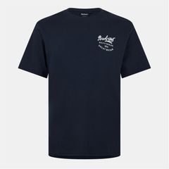 テーラーメイド ゴルフ オラクル レッドブル レーシング 半袖 Tシャツ