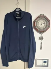 ナイキ ジャージ 105