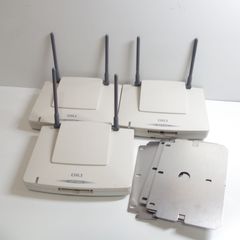 ◇ IP5D-CS-D2 接続装置 ×2台セット(SERIES-8.0G)③ - メルカリ