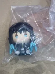 鬼滅の刃 姉の復讐 F賞 ちょこのっこ 時透 無一郎