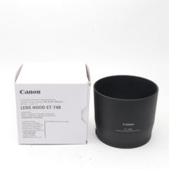 Item thumbnail for item dcc1dba7-d39c-4452-8da5-46ae39dd9c32