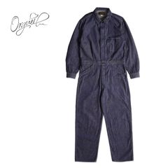 最終値下げ GAVIAL jumpsuits WINE サイズM - メルカリ