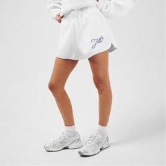 新品 AUTRY オートリー ホワイト ショートパンツ【定価 23100円】伊製