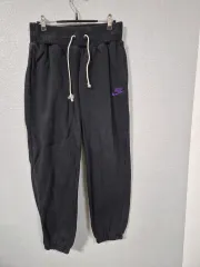 ナイキ ジョガー トレーニングパンツ L