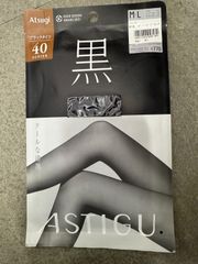 Item thumbnail for item 9cf41942-a286-408f-867c-619c8d218198