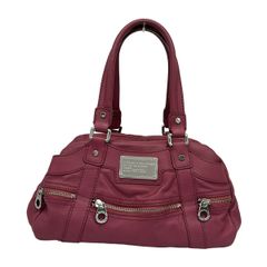 Item thumbnail for item 01595f72-1f68-46c1-ba86-b7acf06609ff